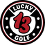 Lucky 13 Golf