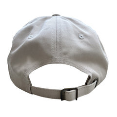 Stone Lucky 13 Life Relaxed Fit Hat