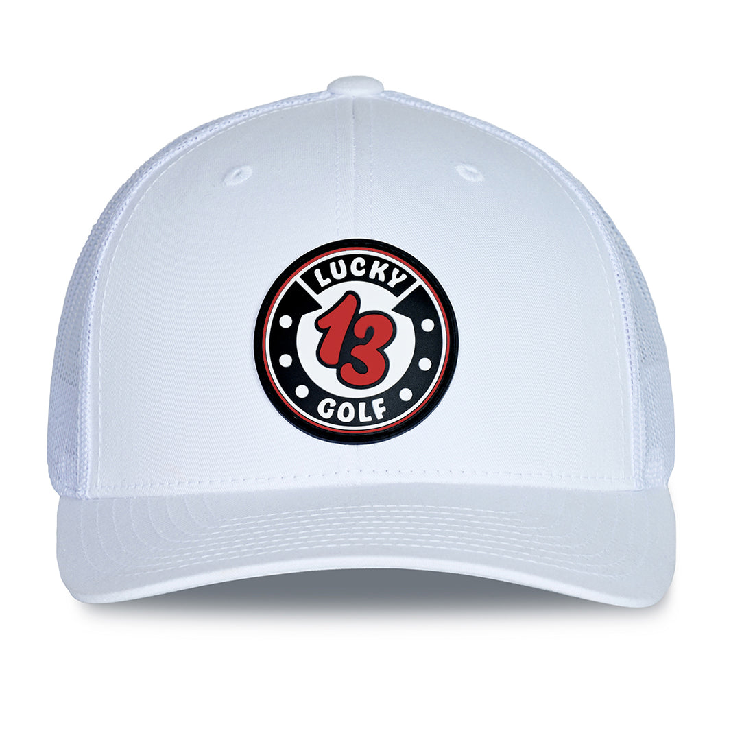 white-hat-front-bright-